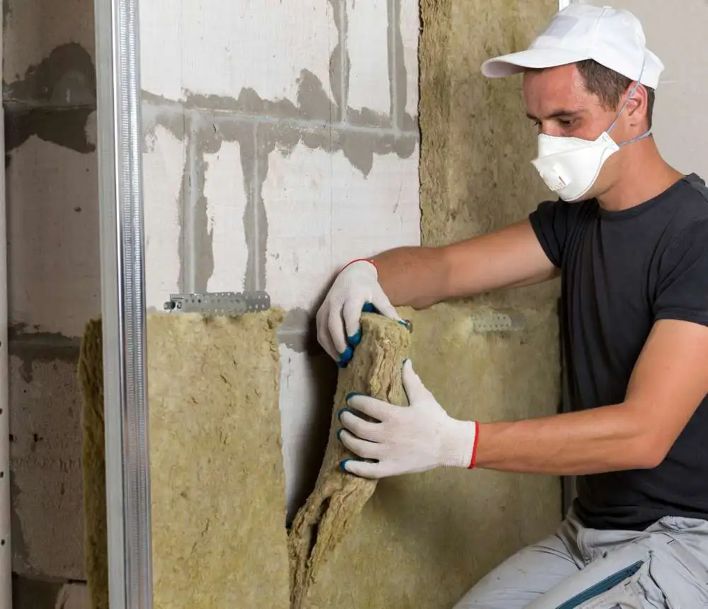 Internal Wall Insulation Grants Click For Free Insulation