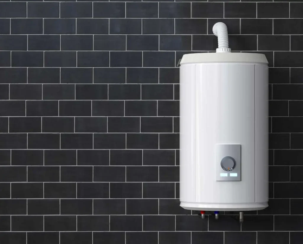 Free Back Boiler Replacement Grant Save on Energy Costs