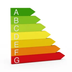 eco 4 scheme eligibility