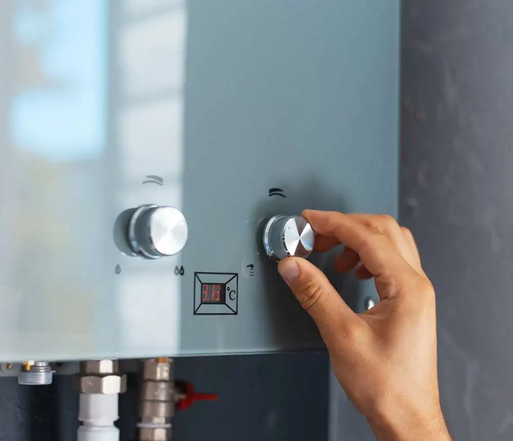 eco4 boiler grant