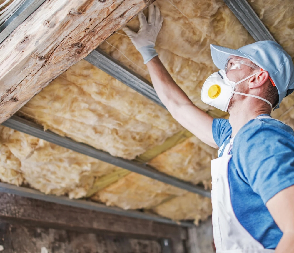 roofing grants