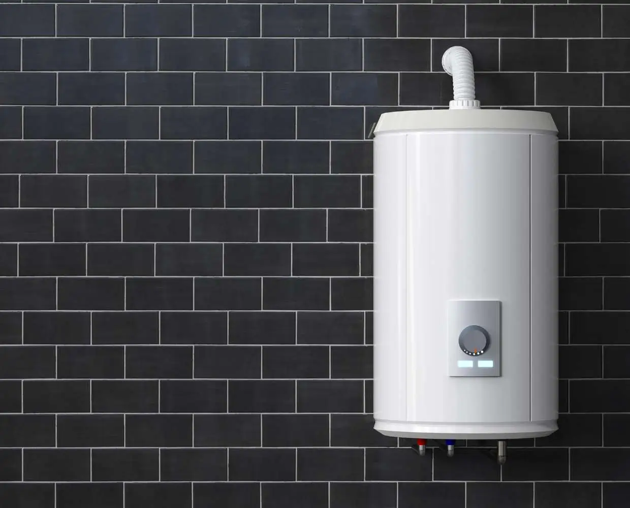 back boiler replacement grant